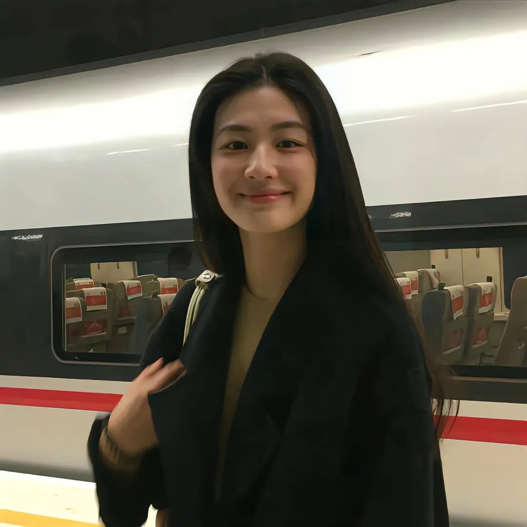 平行世界物语