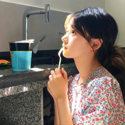 子夜招魂