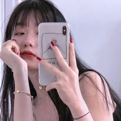 囧女翻身之嗨如花