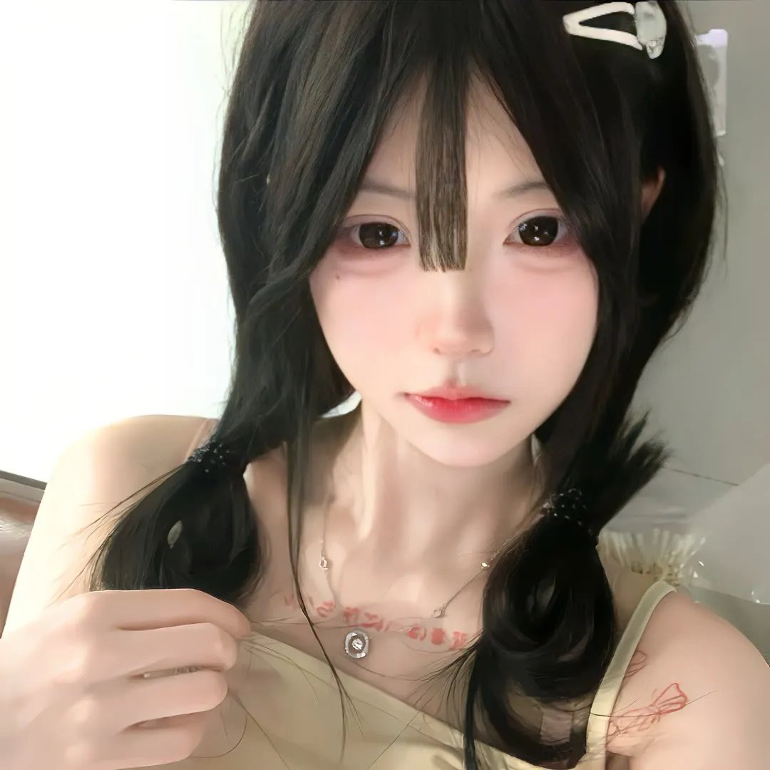 蜚短流长