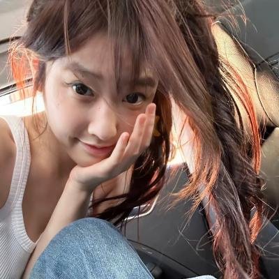 尸缠妖后