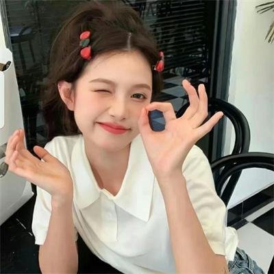 终极追杀