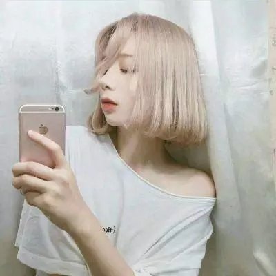 朱秀华借尸还魂