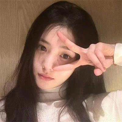 拳皇