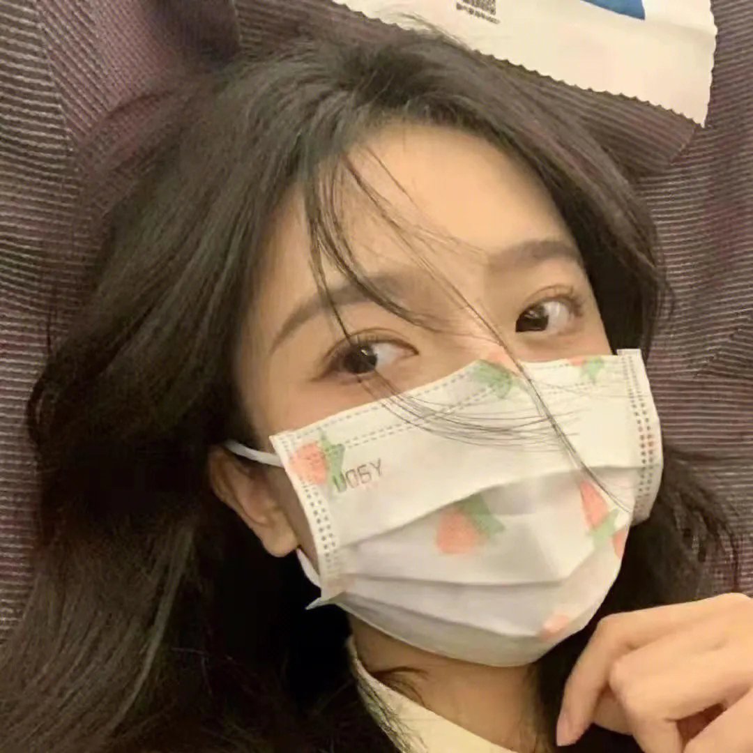 飞吧,小鹿