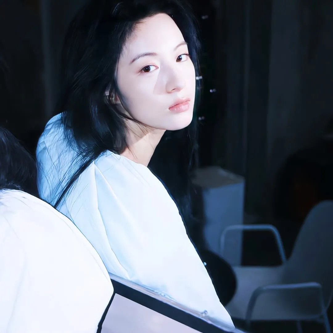 一个奇迹的诞生