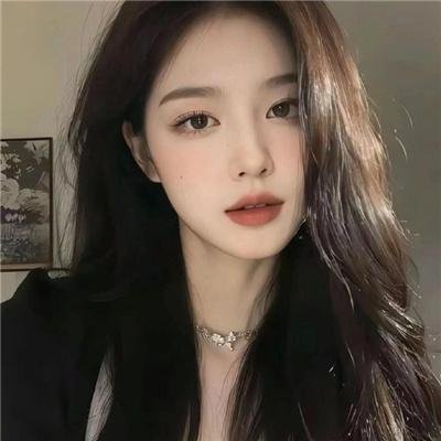 萨乐美
