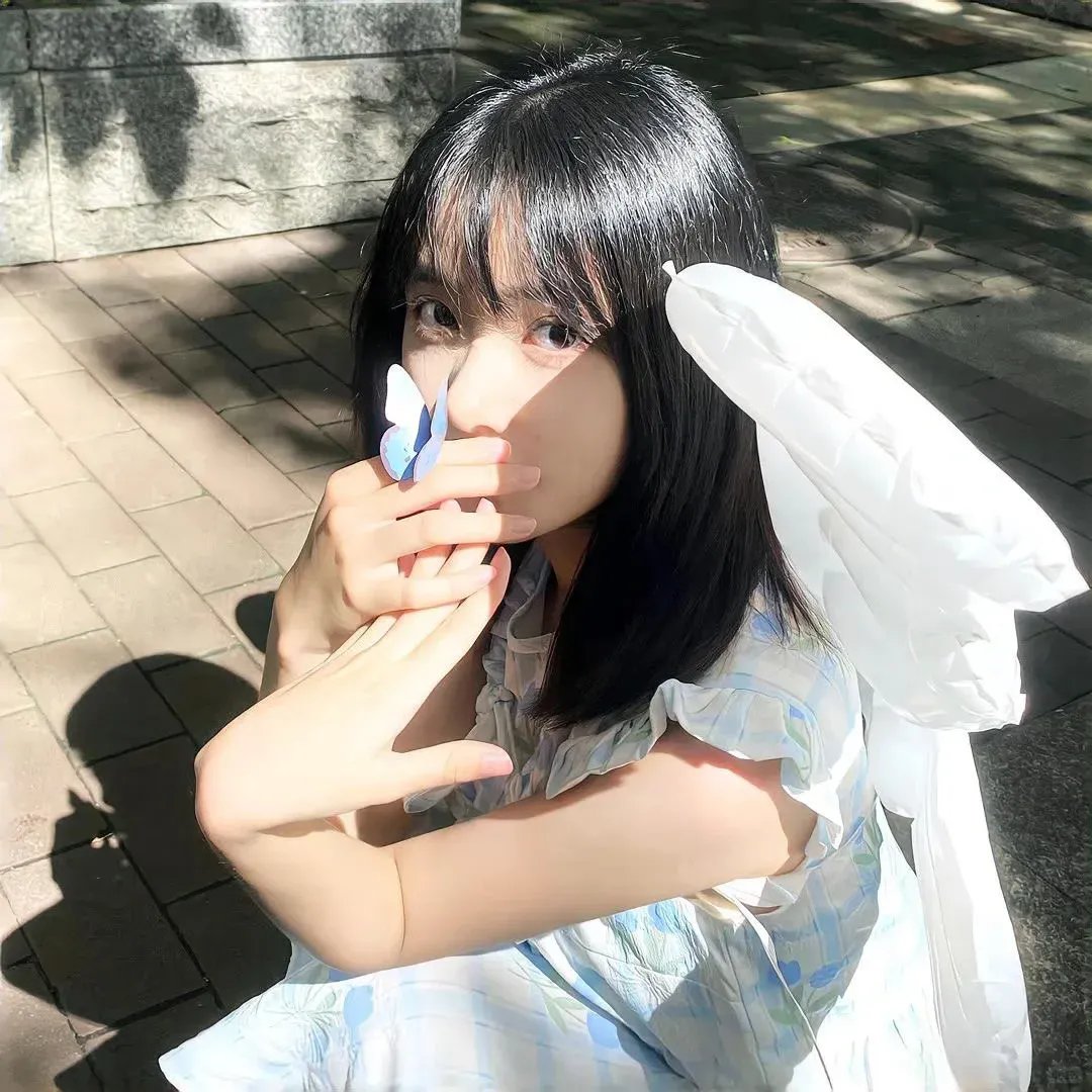 巴比伦