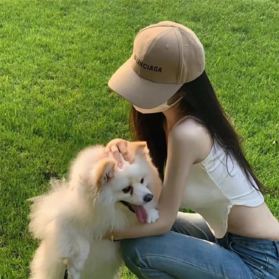 首尔彩虹