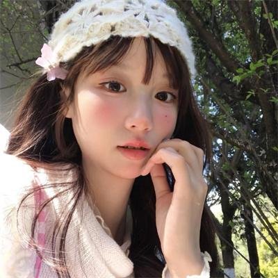 公共工程