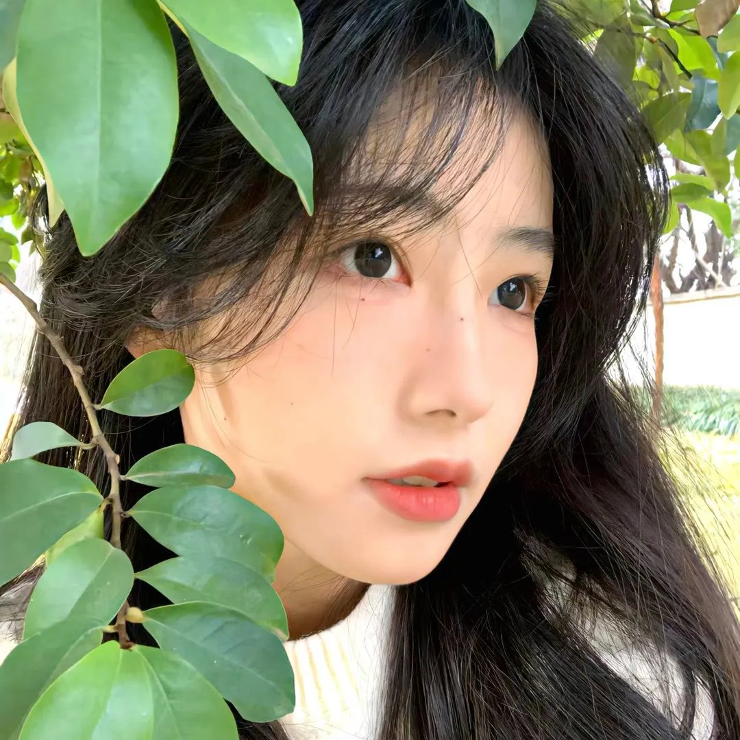 迷失方向