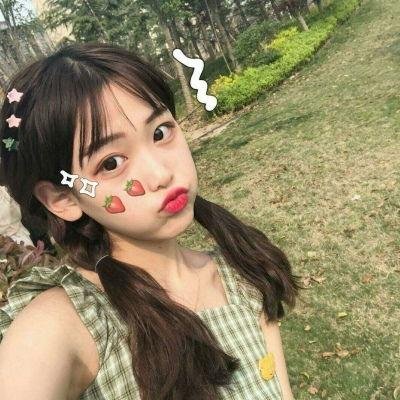 郑州妈妈