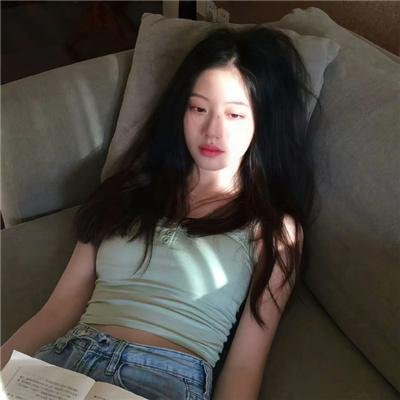 幸存的希德
