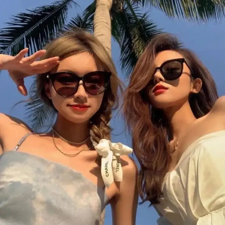 蚁人与黄蜂女：量子狂潮