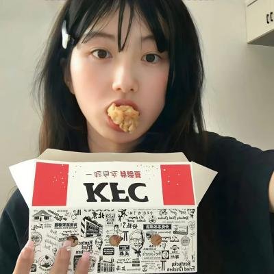 自由的代价