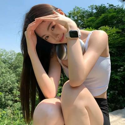 涉外保姆