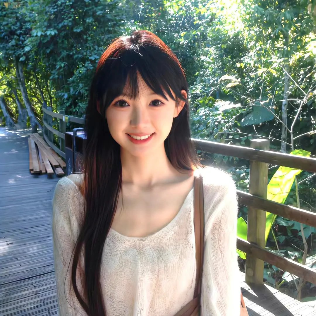 散修之王